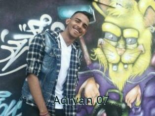 Adryan_07