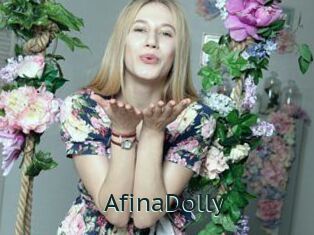 AfinaDolly