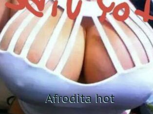 Afrodita_hot