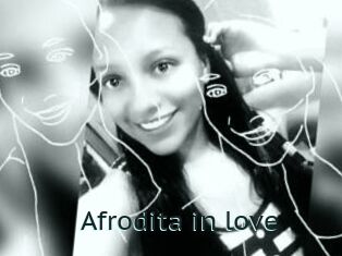 Afrodita_in_love
