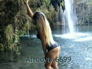 Afrodyta6699