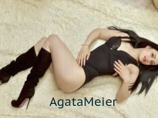AgataMeier