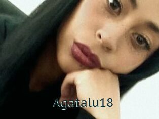 Agatalu18