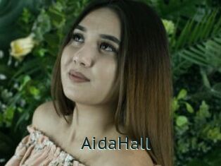 AidaHall