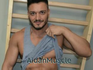 AidanMuscle