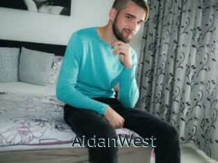 AidanWest