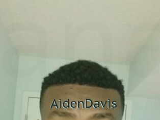 Aiden_Davis