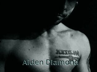 Aiden_Diamond