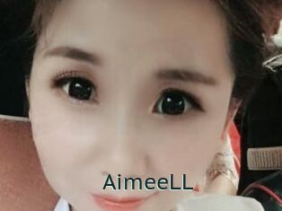 AimeeLL