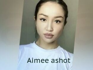 Aimee_ashot