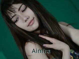 Aimira