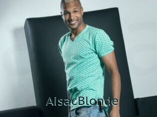 AisacBlonde