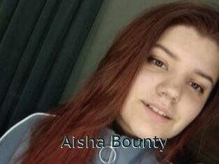 Aisha_Bounty