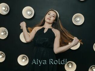Aiya_Roldi