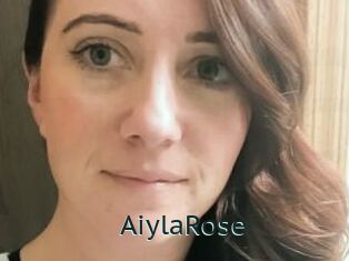 AiylaRose