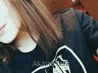 AkaneTera