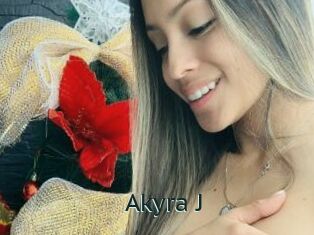 Akyra_J