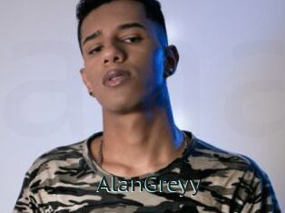 AlanGreyy