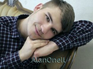AlanOneil