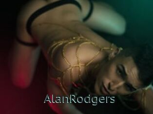 AlanRodgers