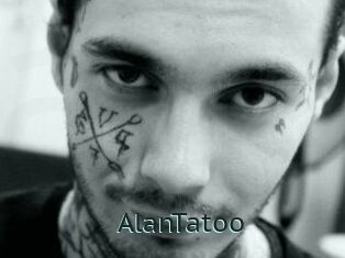 AlanTatoo