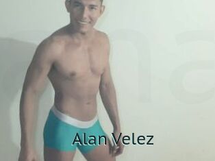 Alan_Velez