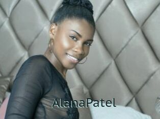 AlanaPatel