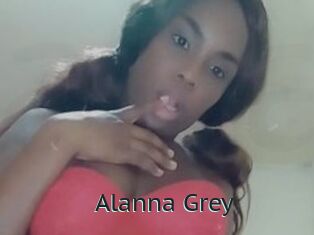 Alanna_Grey
