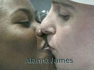 Alanna_James