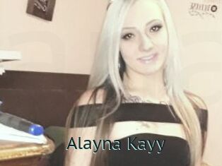 Alayna_Kayy