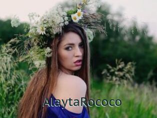 AlaytaRococo