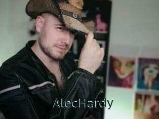 AlecHardy