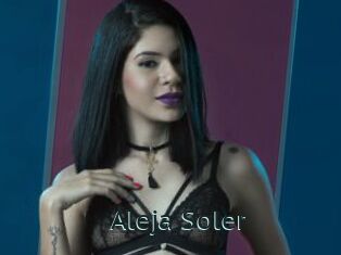 Aleja_Soler