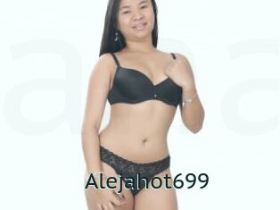 Alejahot699