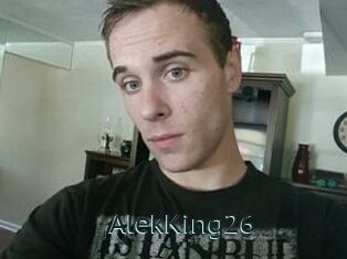 Alek_King26