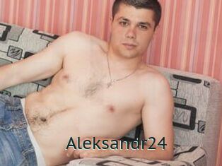 Aleksandr24