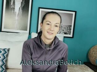 AleksandraBelich