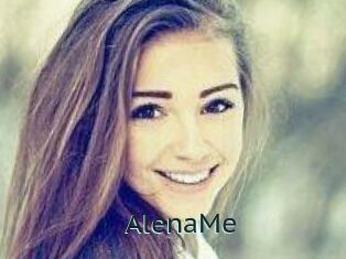 AlenaMe