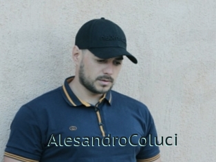 AlesandroColuci