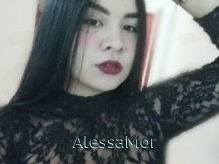 AlessaMor