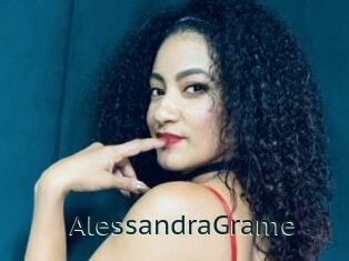 AlessandraGrame