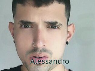 Alessandro