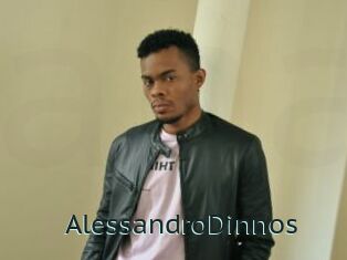 AlessandroDinnos