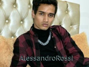 AlessandroRossi