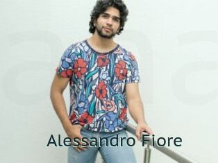 Alessandro_Fiore