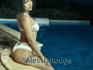AlessiaRouge