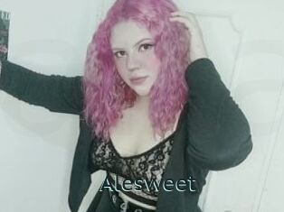Alesweet