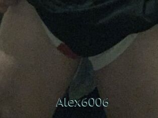 Alex6006