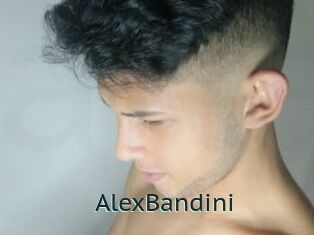 AlexBandini