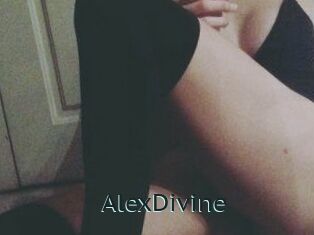 AlexDivine00